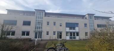 Wohnung zur Miete 640 € 3 Zimmer 81 m² 2. Geschoss Forstfeld Kassel 34123