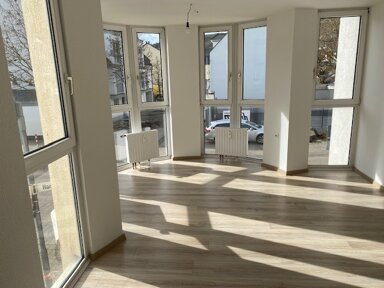 Wohnung zur Miete nur mit Wohnberechtigungsschein 654 € 2 Zimmer 94 m² 1. Geschoss frei ab 05.02.2025 Hans-Hammes-Straße 3 Ahrweiler Bad Neuenahr-Ahrweiler 53474