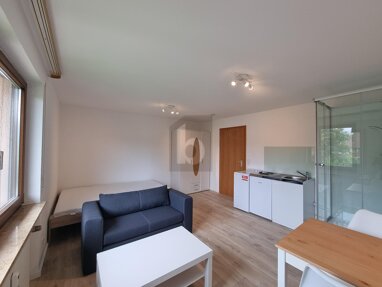 Wohnung zur Miete 400 € 1 Zimmer 23 m² 1. Geschoss Oberboihingen 72644
