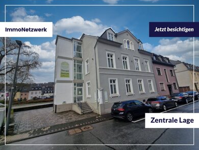 Haus zum Kauf 1.088.000 € 16 Zimmer 267 m² 322 m² Grundstück Trier-Nord Trier 54292