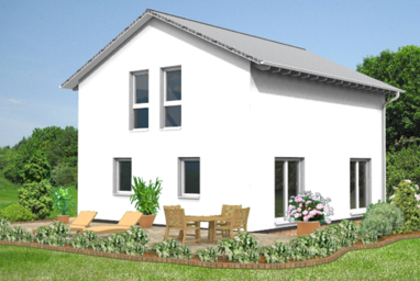 Einfamilienhaus zum Kauf 477.000 € 5 Zimmer 145 m² 487 m² Grundstück Aegidienberg Bad Honnef 53604