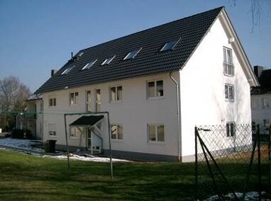 Wohnung zur Miete 720 € 3 Zimmer 70 m² Erdgeschoss Am Gilbenkopf 11a Rastpfuhl Saarbrücken 66113