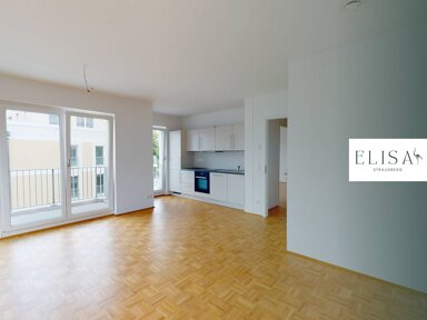 Studio zur Miete 833 € 2 Zimmer 61,7 m² 1. Geschoss frei ab sofort Baumblütenweg 11 Strausberg Strausberg 15344