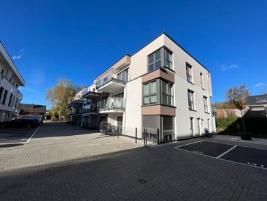 Penthouse zum Kauf 227.630 € 3 Zimmer 74,5 m² 1. Geschoss Johannesweg 7 Nastätten 56355