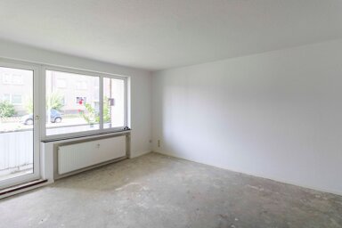 Wohnung zum Kauf 149.000 € 3 Zimmer 67,3 m² 1. Geschoss Fähr - Lobbendorf Bremen 28755