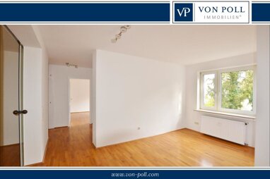 Wohnung zum Kauf 367.000 € 3,5 Zimmer 102,4 m² 1. Geschoss Komponistenviertel Wiesbaden 65193