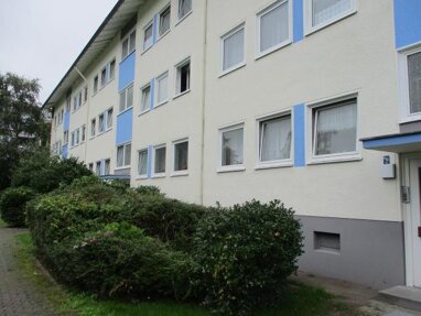Wohnung zur Miete 475 € 2,5 Zimmer 51,8 m² 1. Geschoss Feldwiese 16 Katernberg Essen 45327