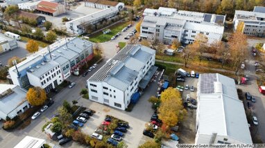 Immobilie zur Miete 3.000 m² Grundstück Dachau Dachau 85221