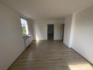 Wohnung zur Miete 379 € 2 Zimmer 51,5 m² EG frei ab 19.01.2025 Husemannstraße 28 Paschenberg Herten 45699