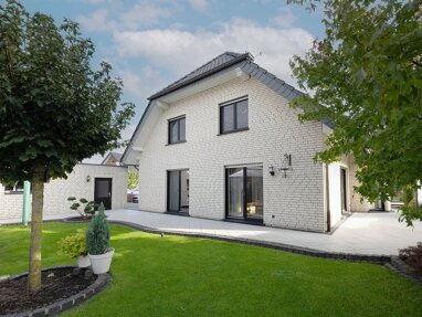Einfamilienhaus zum Kauf 370.000 € 4 Zimmer 145 m² 475 m² Grundstück Alswede Lübbecke 32312
