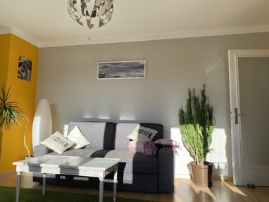 Wohnung zur Miete 700 € 2,5 Zimmer 70 m² Professor Neu Allee 31 Beuel-Zentrum Bonn 53225