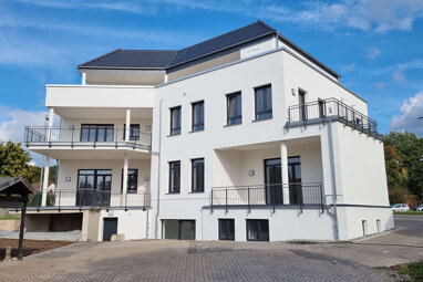 Wohnung zur Miete 700 € 2 Zimmer 83 m² Windelsbleicher Straße 28 Kammerich Bielefeld 33647