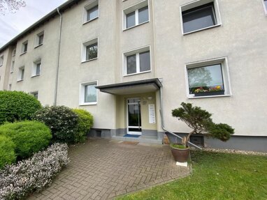 Wohnung zum Kauf Provisionsfrei 172.000 € 2 Zimmer 51 m² 1. Geschoss Hassels Düsseldorf 40599