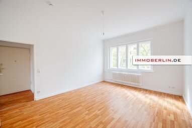 Wohnung zum Kauf 345.000 € 2 Zimmer 61 m² Steglitz Berlin 12169