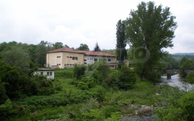 Produktionshalle zum Kauf 120.000 € Veliko Tarnovo