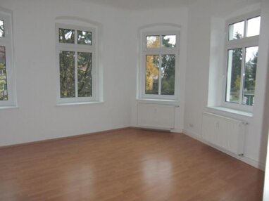 Wohnung zur Miete 1.360 € 3 Zimmer 101 m² 1. Geschoss Koblenzer Str. / Bernauer Str. 119 B Oranienburg Oranienburg 16515