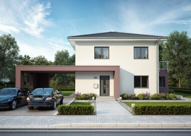 Haus zum Kauf 559.000 € 4 Zimmer 134 m² 506 m² Grundstück Diepensee Königs Wusterhausen 15711