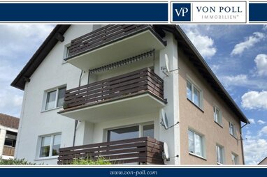 Mehrfamilienhaus zum Kauf 450.000 € 13 Zimmer 352 m² 599 m² Grundstück Petershütte Osterode am Harz 37520