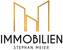 Immobilien Stephan Meier