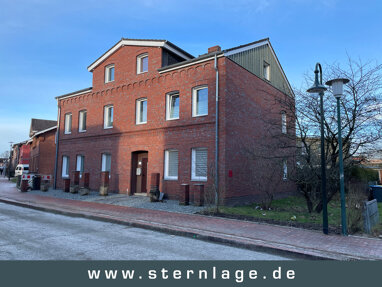 Mehrfamilienhaus zum Kauf 700.000 € 15 Zimmer 377 m² 676 m² Grundstück Büdelsdorf 24782