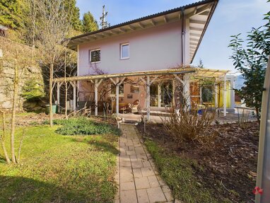 Einfamilienhaus zum Kauf 890.000 € 6 Zimmer 165,1 m² 602 m² Grundstück Niederndorf 6342
