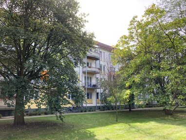 Wohnung zur Miete 375 € 2 Zimmer 62,2 m² 5. Geschoss Wohnkomplex I Hoyerswerda 02977