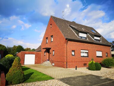 Einfamilienhaus zum Kauf 349.000 € 4 Zimmer 76,5 m² 1.375 m² Grundstück Kleinenbroich Korschenbroich 41352