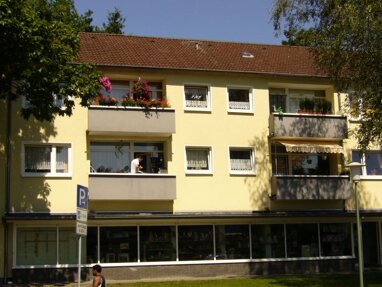 Wohnung zur Miete 509 € 3 Zimmer 68,5 m² 2. Geschoss Kaufweg 1 Südstadt Bielefeld 33689