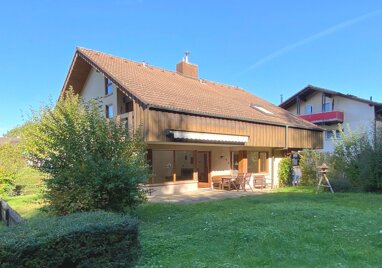 Einfamilienhaus zum Kauf 760.000 € 6 Zimmer 185,7 m² 505 m² Grundstück Brombach Lörrach 79541