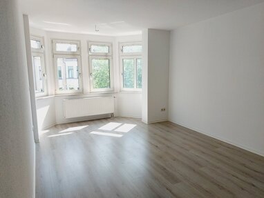 Wohnung zur Miete 390 € 2 Zimmer 66 m² 3. Geschoss Ulmstraße 23 Schloßchemnitz 022 Chemnitz 09113