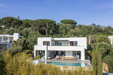 Einfamilienhaus zum Kauf 1.770.000 € 170 m² 850 m² Grundstück Sud CAVALAIRE SUR MER 83240