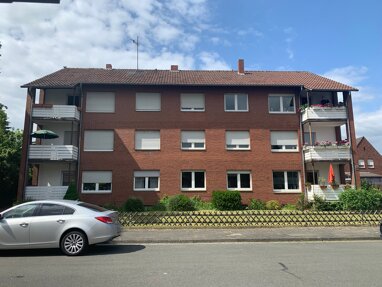 Mehrfamilienhaus zum Kauf 820.000 € 21 Zimmer 756 m² Grundstück Eschendorf - Nord Rheine 48429