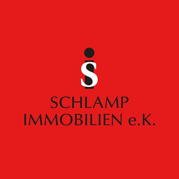 Schlamp Immobilien e.K. 