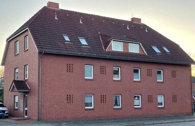 Wohnung zum Kauf 144.000 € 3 Zimmer 78 m² Erdgeschoss Bant Wilhelmshaven 26382