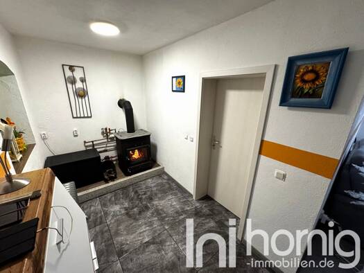 Einfamilienhaus zum Kauf 100.000 € 4 Zimmer 120 m² 692 m² Grundstück Carlsbrunn Löbau 02708