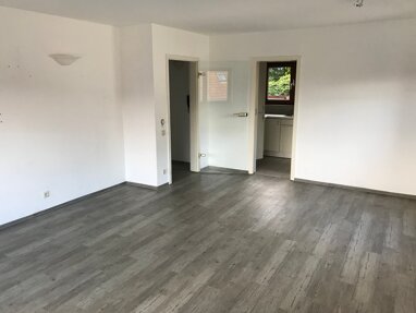 Wohnung zur Miete 980 € 3,5 Zimmer 85 m² 2. Geschoss Huchenfeld - Stadtviertel 143 Pforzheim 75181