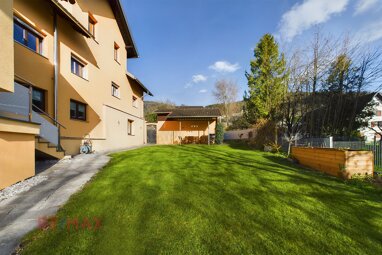 Mehrfamilienhaus zum Kauf 12 Zimmer 413 m² 864 m² Grundstück Herrengasse 2 Weiler 6837