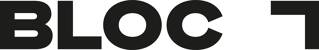 Bloc manage GmbH