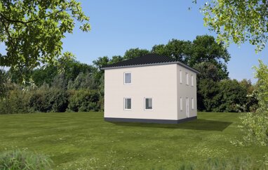 Einfamilienhaus zum Kauf Provisionsfrei 296.600 € 110 m² Mücheln Mücheln (Geiseltal) 06249