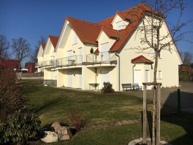 Apartment zum Kauf 120.000 € 1 Zimmer 30 m² Kirchdorf Insel Poel 23999