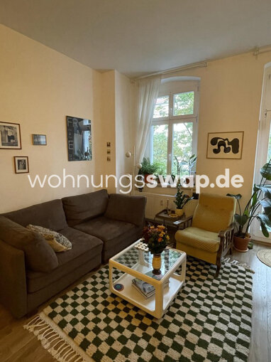 Apartment zur Miete 670 € 2,5 Zimmer 77 m² 2. Geschoss Oberschöneweide 12459