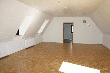 Wohnung zur Miete 520 € 2 Zimmer 80 m² Nordwestlich der Gaustr. Kaiserslautern 67657
