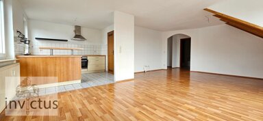 Wohnung zum Kauf 259.000 € 3 Zimmer 81 m² Kochendorf Bad Friedrichshall 74177