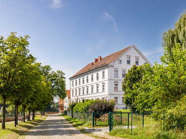 Haus zum Kauf 1.795.000 € 19 Zimmer 2.000 m² Grundstück Havelberg Havelberg 39539