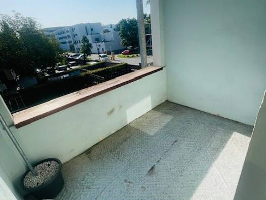 Wohnung zur Miete 328 € 2 Zimmer 54,6 m² Bautzen 02625