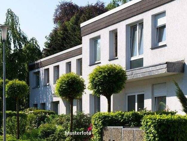 Mehrfamilienhaus zum Kauf 666.000 € 1 Zimmer 748 m² 664 m² Grundstück Marxloh Duisburg 47169