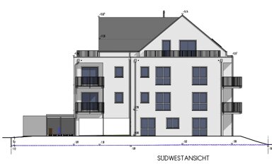 Grundstück zum Kauf 590.000 € 1.082 m² Grundstück Erlenbach Erlenbach 63906