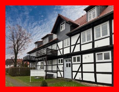 Wohnung zum Kauf 198.500 € 3,5 Zimmer 102 m² 1. Geschoss Achtum - Uppen Hildesheim 31135