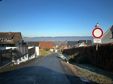 Grundstück zum Kauf provisionsfrei 190.000 € 932 m² Grundstück Bad Oeynhausen Bad Oeynhausen 32547