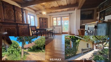 Einfamilienhaus zum Kauf 695.000 € 4 Zimmer 120 m² 3.046 m² Grundstück Haidenhof Süd Passau 94032